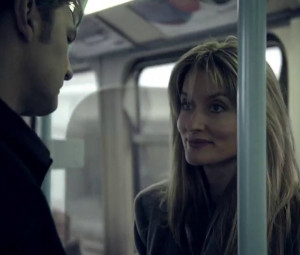 natascha mcelhone in thorne tv shows on netflix streaming