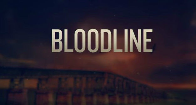 ‘Bloodline’ Season 3 Saves the Best for Last
