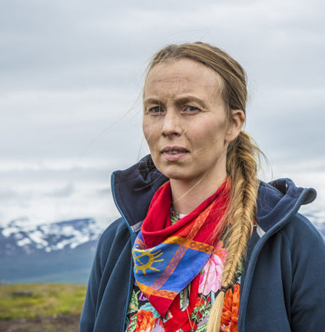 Shows Like SVT-Canal Plus' 'Midnight Sun' Suggest No End to Nordic Noir