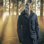 Norway’s ‘Borderliner’ TV Series is Netflix Nordic Noir